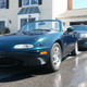 Illustration for article titled 1 year of Miata ownership later...